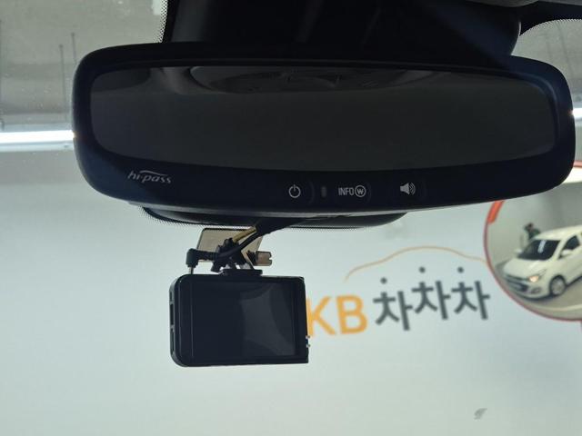 6051500539R16.jpg