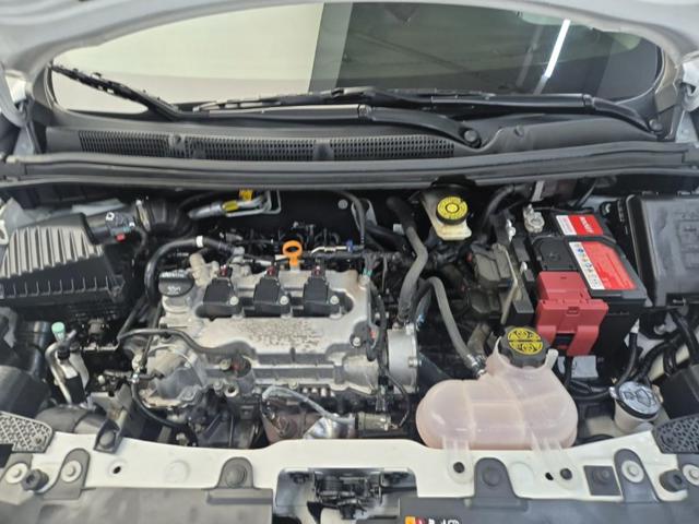 6051500539R5.jpg