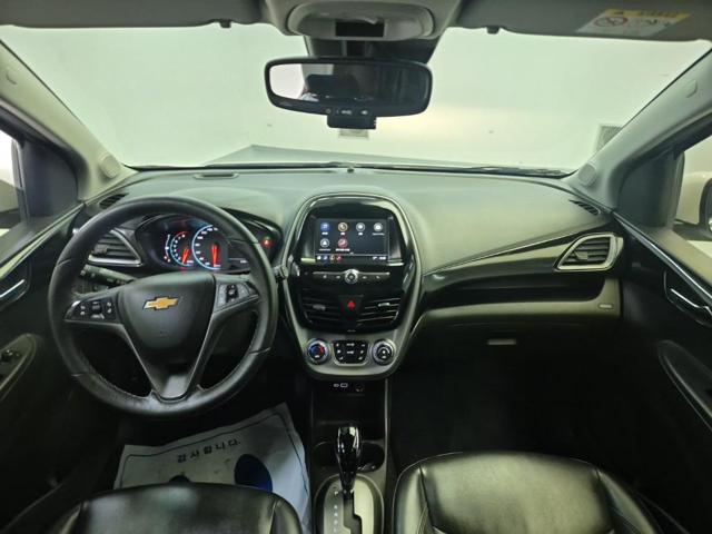 6051500539R7.jpg