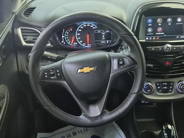 6051500539R9.jpg