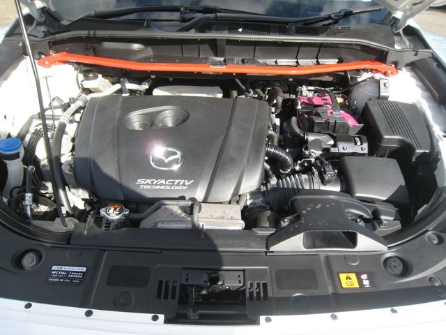 b382ff95eebdfae8fa85e868be39952a.jpg