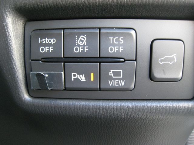 dfe3dba28f928cdda36258731d46a78f.jpg
