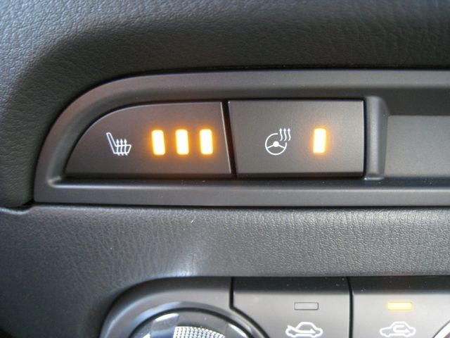 ef5288568e638260816b21069918145a.jpg