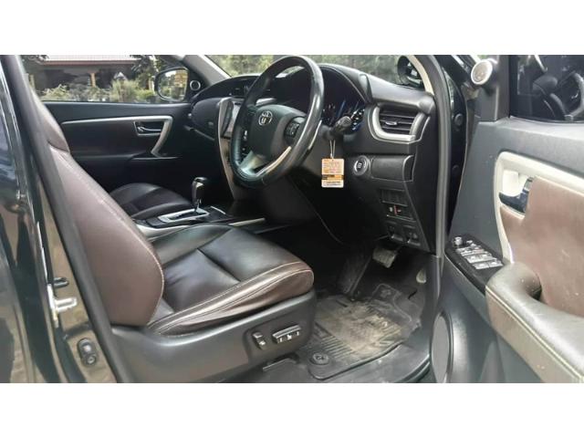 133e36dacc0195b3ac916e37bc8c31ad.jpeg