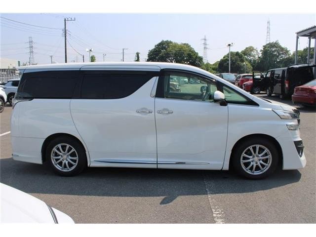 f9980bd50f16d6b6aa82d9f19471d118.jpg