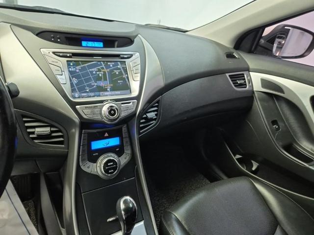 6051500502R10.jpg