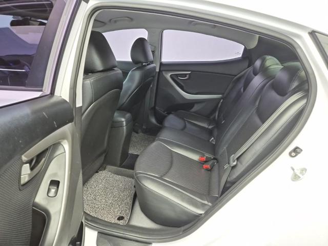 6051500502R12.jpg