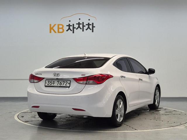 6051500502R3.jpg