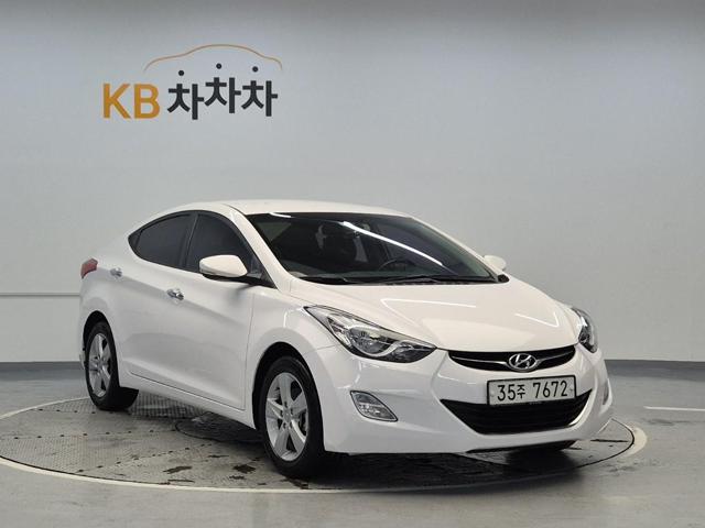 6051500502R4.jpg