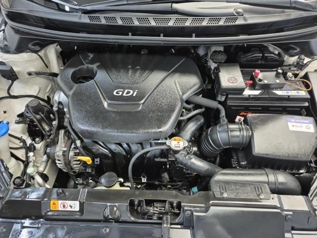 6051500502R5.jpg