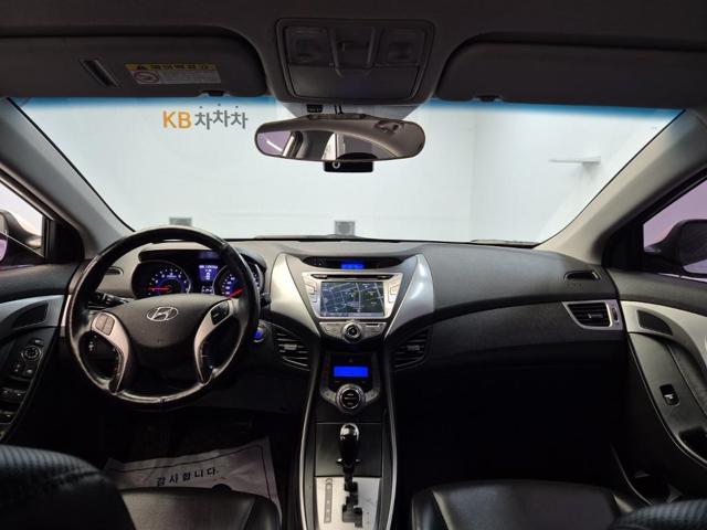 6051500502R7.jpg