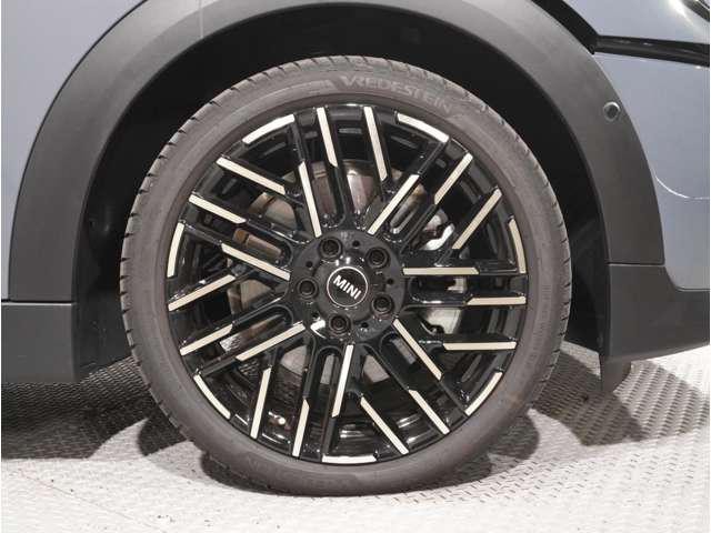 a4de426e2232831b153aad2720d82e65.jpg