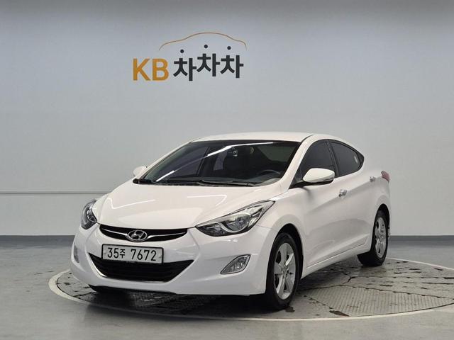 6051500502R1.jpg