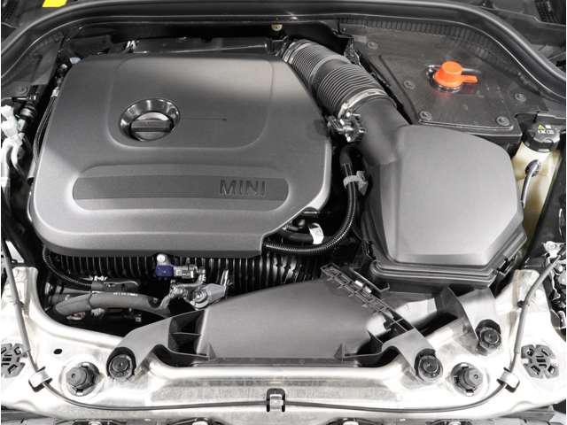 f1380cc48e72376f775a7105360be6f2.jpg