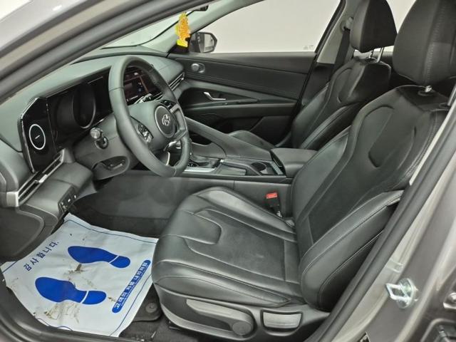6051000543R11.jpg