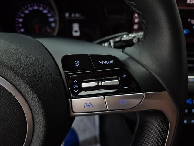 6051000543R15.jpg