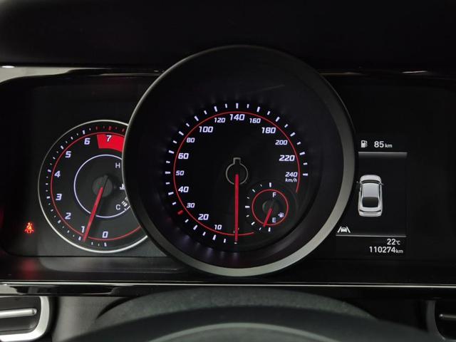 6051000543R6.jpg