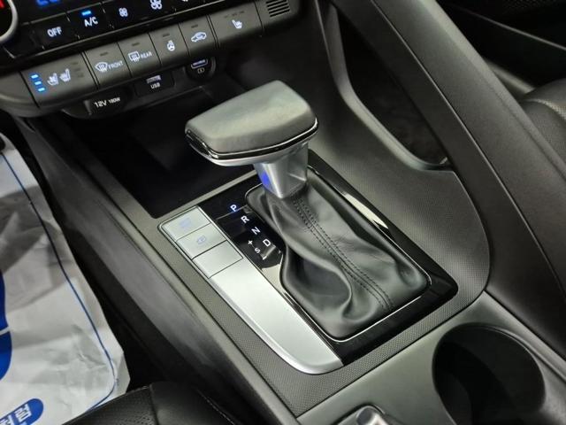 6051000543R8.jpg