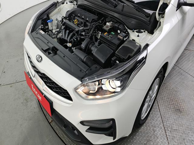 dd2b69435596fc2073d1cb7df73fdf91.jpeg