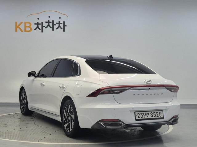 6051500324R2.jpg