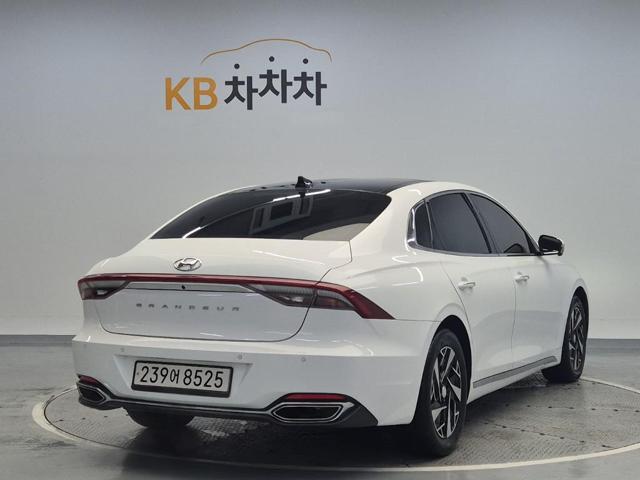6051500324R3.jpg