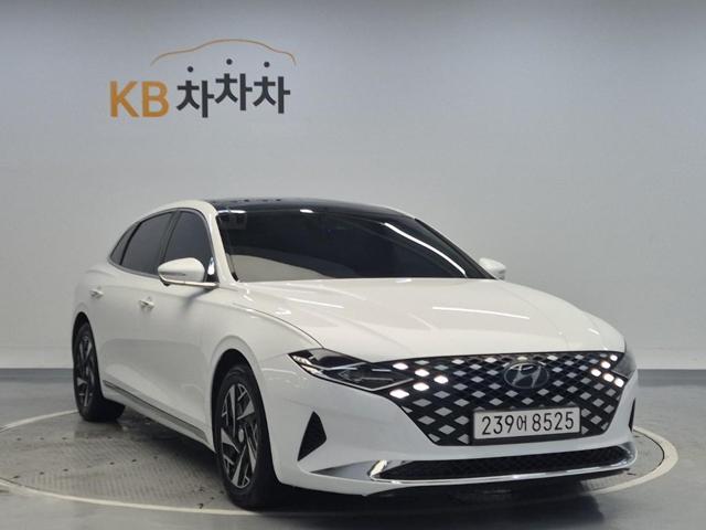 6051500324R4.jpg