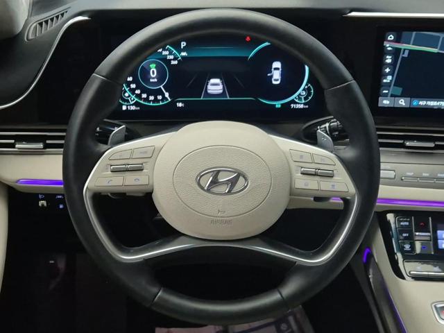 6051500324R9.jpg