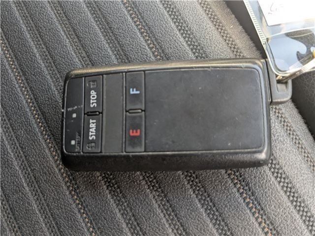 beac50c4a29a3be35cf1f52bb2943a67.jpg