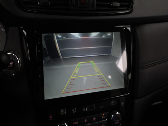 dea75e1784f80ce70f8d4f4066c55806.jpeg