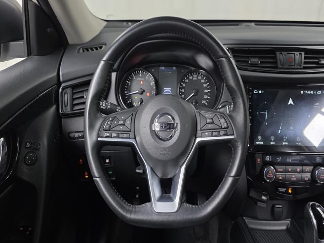 fca1bf13bdb9ed6d3f6fb4a95d117600.jpeg