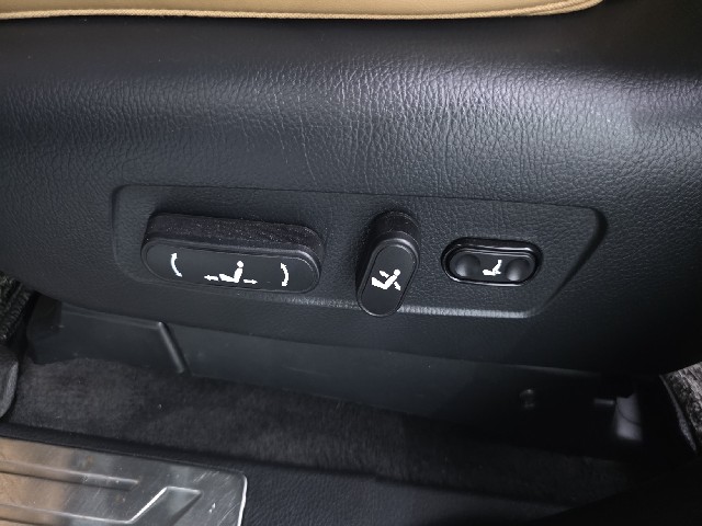 14031eaa065e1d3359cf3bd469202ea9.jpeg