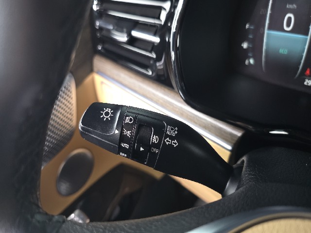 14e94906ac8dd53786611866348462e3.jpeg