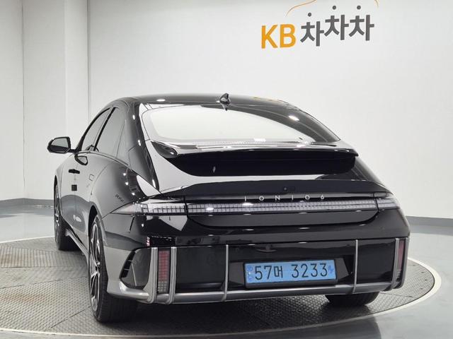 6051000449R2.jpg