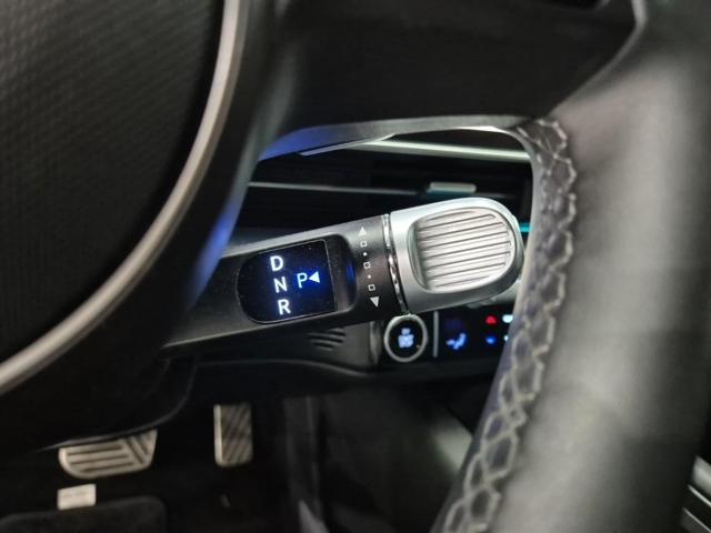 6051000449R8.jpg