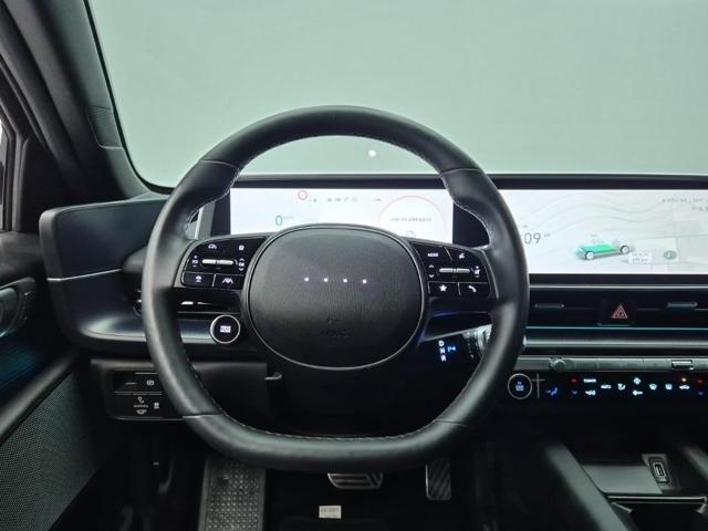 6051000449R9.jpg