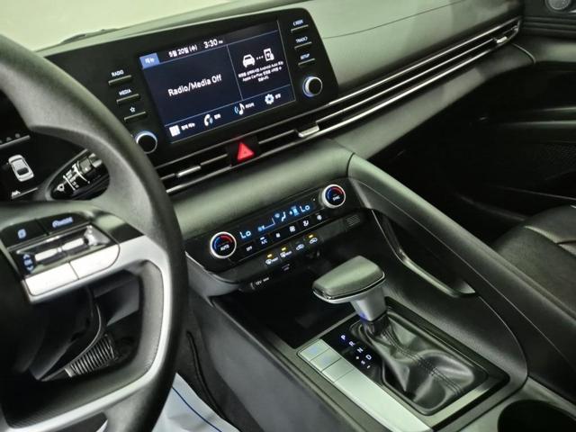 6051000434R10.jpg