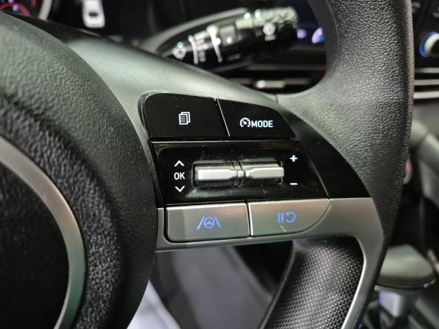 6051000434R14.jpg