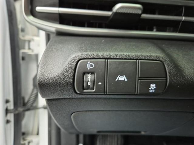 6051000434R16.jpg