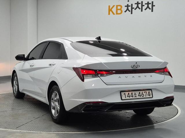 6051000434R2.jpg