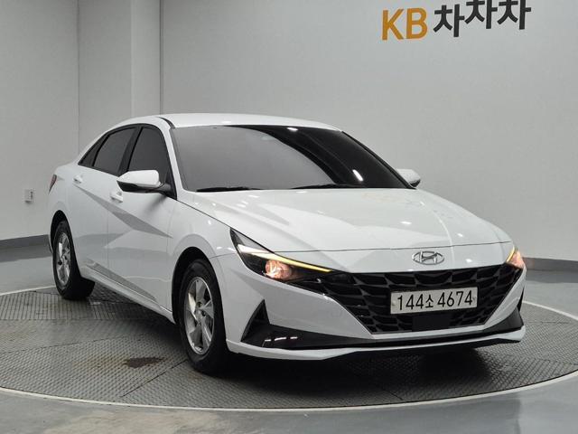 6051000434R4.jpg