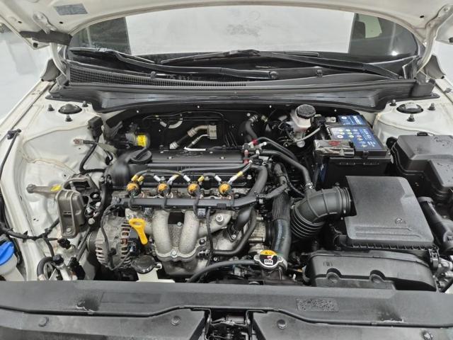6051000434R5.jpg