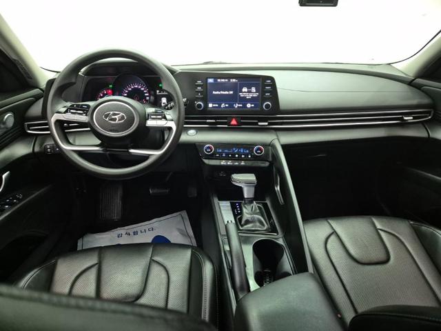 6051000434R7.jpg