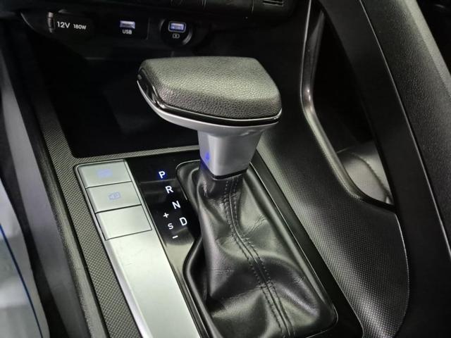 6051000434R8.jpg