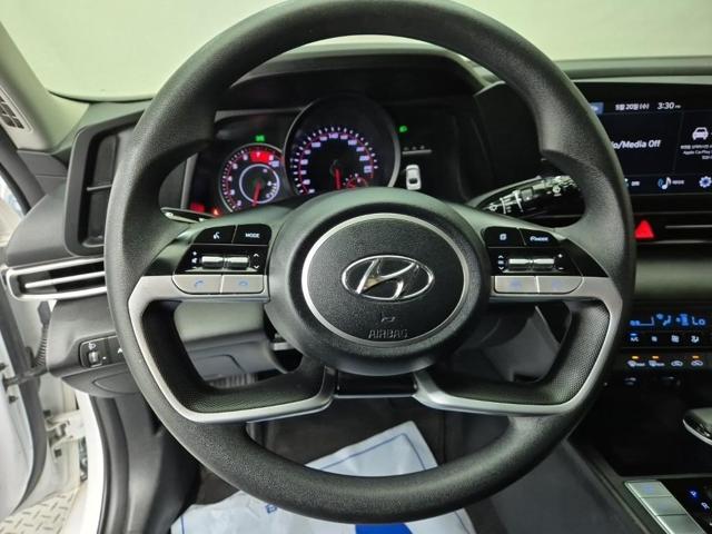 6051000434R9.jpg