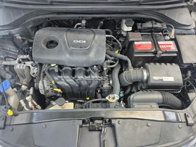 6051500151R5.jpg
