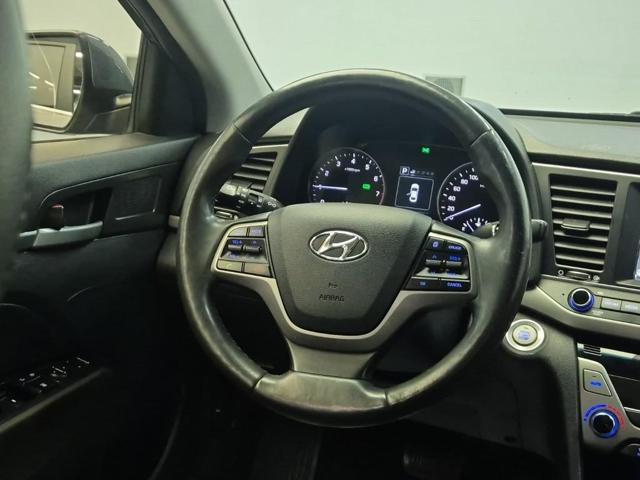 6051500151R9.jpg