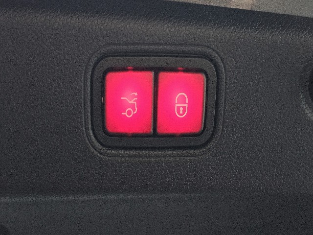 a092daebb0812168578565fe028f91de.jpeg