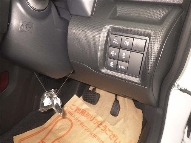 f08e3e79a885edc97643eb5562dc4629.jpg
