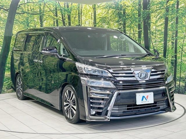 6d2f5ddce66a93a532e8edab4f94be36.jpg