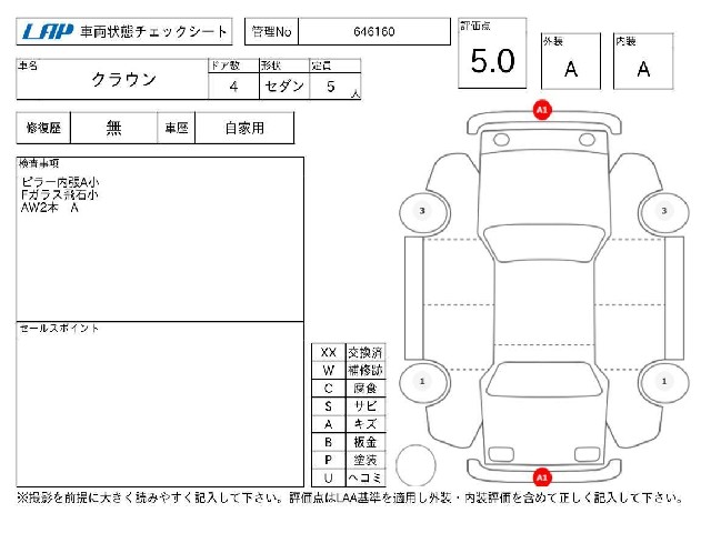 d6e913e45e806e675741b4342473e34d.jpg